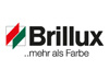 Brillux - Partner von Malerbetrieb Bäßgen Hennef