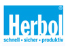 Herbol - Partner von Malerbetrieb Bäßgen Hennef
